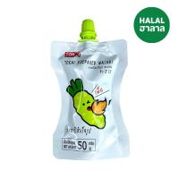 ราคา โตไก วาซาบิสำเร็จรูป 50 กรัม TOKAI (52163885)