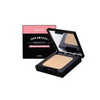 ราคา ยูสตาร์ แองจี้ ไอดอล ดรีมเฟส คอมแพ็ค 23 U-STAR (50011510)