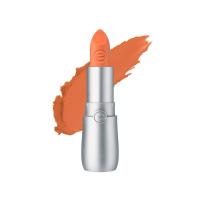 ราคา เอสเซนส์เวลเว็ตแมตต์ลิปสติก08 ESSENCE (50462321)