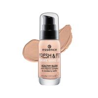 ราคา เอสเซนส์เฟรชฟิตอะเวคเมคอัพ30 ESSENCE (75157209)