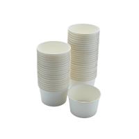 ราคา ชามกระดาษ 850 มล.(1X50ชิ้น)แพ็คละ (52103306)