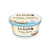 ราคา เลอแกล ครีมชีสสเปรดธรรมชาติ 150กรัม LE GALL (52246004)