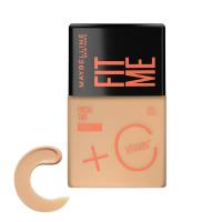 ราคา เมย์เบลลีน นิวยอร์ก ฟิตมี เฟรชทิ้นท์ 30มล 05 MAYBELLINE (52194243)