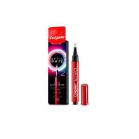 ราคา คอลเกตอ๊อพติคไวท์โอทูทีธไวท์เทนนิ่งเพ็น COLGATE (52260891)
