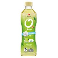 ราคา อิชิตันชาเขียวกลิ่นมะลิผสมคาเทชิน 420มล. ICHITAN (52007714)