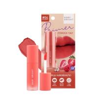 ราคา เบบี้ไบร์ท ไพรเมอร์พาวเดอร์ทินท์ 04 BABY BRIGHT (52193313)