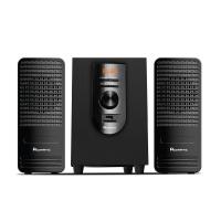 ราคา ACONATIC ลำโพงบลูทูธ 2.1 #AN-SP150 ACONATIC (52201449)