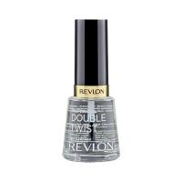 ราคา เรฟลอน น้ำยาเคลือบเล็บ 2173-000 REVLON (2765012)