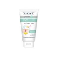ราคา สกาแคร์เพอร์เฟคแอคเน่แคร์ 100ก. SCACARE (50212748)