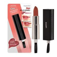 ราคา ยูสตาร์แองจี้ไอดอลอุ๊ปส์มายลิป 03 U-STAR (50212952)