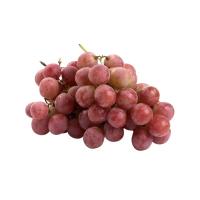 ราคา องุ่นแดงนอก (เปรู) กก.ละ (70191956)