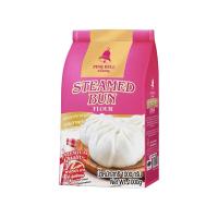 ราคา ระฆังชมพู แป้งซาลาเปา 1กก PINK BELL (51059509)