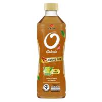 ราคา อิชิตันชาอู่หลงผสมคาเทชิน 420 มล. ICHITAN (52007720)