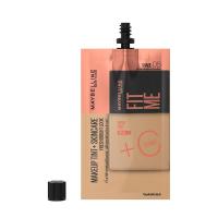 ราคา เมย์เบลลีน นิวยอร์ก ฟิตมี เฟรชทิ้นท์ 5มล ซอง 05 MAYBELLINE (52192838)