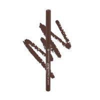 ราคา เอสเซนส์ ลองลาสติ้ง อายเพนซิล 02 ESSENCE (70122849)