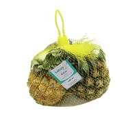 ราคา โลตัส สับปะรดภูแล แพ็คละ LOTUSS (51430980)