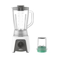ราคา TEFAL เครื่องปั่นน้ำผลไม้ 450W รุ่นBL2C1 TEFAL (51174128)