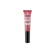 ราคา เอสเซนส์คัลเลอร์บูสท์เมดแมตต์ลิปสติก04 ESSENCE (50463913)