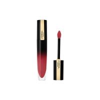ราคา ลอรีอัล บริลเลียนท์ ซิกเนเจอร์ 302 LOREAL (50722348)