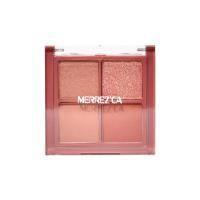 ราคา เมอร์เรซกาอายคัลเลอร์พาเลต 03 MERREZCA (51586568)