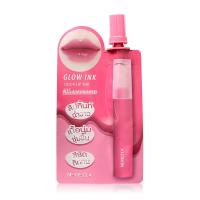 ราคา เมอร์เรซกาโกลว์อิงค์คัลเลอร์ 05 MERREZCA (51586599)