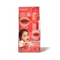 ราคา เมอร์เรซกาโกลว์อิงค์คัลเลอร์ 04 MERREZCA (51586582)