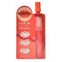 ราคา เมอร์เรซกาโกลว์อิงค์คัลเลอร์ 03 MERREZCA (51586576)