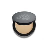 ราคา ยูสตาร์สกินมู้ดคอมแพ็ค 01เนเชอรัลเบจ U-STAR (51631667)