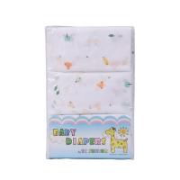 ราคา เอส.ซีจูเนียร์ผ้าอ้อมสาลูเนื้อดี 27X27 S.C JUNIOR (73804932)