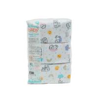 ราคา ผ้าอ้อมสำลีพูห์ 27X27 1X6 DISNEY (71500413)