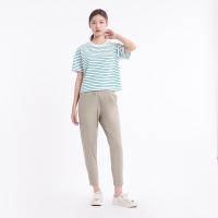 ราคา กางเกงขายาว สีกากี M ME STYLE (52073951)