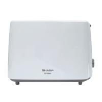 ราคา SHARP เครื่องปิ้งขนมปัง #KZ-2S04 SHARP (52286561)