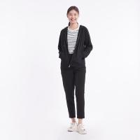 ราคา เสื้อแจ็คเก็ต สีดำ S ME STYLE (52073980)