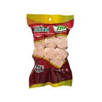 ราคา TRK แหนมเอ็นไก่สไลด์ 400 กรัม TRK (52256015)