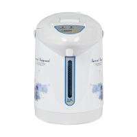 ราคา SMARTHOME กระติกน้ำร้อน 2.5L. #SJP7501 SMARTHOME (52242849)