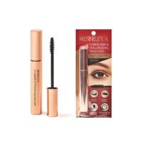 ราคา เมอร์เรซกาลองลาสแอนด์วอลูไมซิ่งมาสคาร่า MERREZCA (51774077)