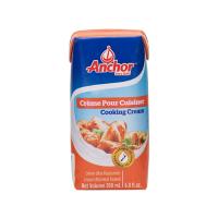 ราคา แองเคอร์ คุ๊กกิ้ง ครีม 200 มล. ANCHOR (52255008)