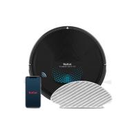 ราคา TEFAL หุ่นยนต์ดูดฝุ่น RG8275 S45 TEFAL (52286457)