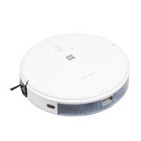 ราคา AUTOBOT SMART3 PRO MAX หุ่นยนต์ดูดฝุ่น AUTOBOT (52287018)