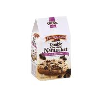 ราคา เปปเปอร์ริดจ์ดาร์คชอคโกแลต 220ก. PEPPERIDGE FARM (13489038)