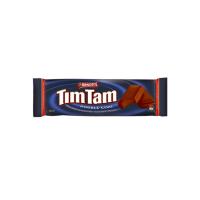 ราคา อาร์นอตส์ทิมแทมบิสกิตดับเบิ้ลโค้ต200ก. ARNOTTS (10725695)