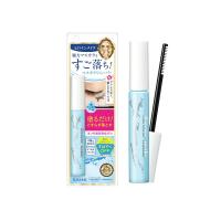 ราคา คิสมี ฮีโรอีน สปีดี้ มาสคาร่า รีมูฟเวอร์ KISS ME (52294476)