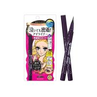 ราคา คิสมี ฮีโรอีน ซุปเปอร์คีพอายไลน์เนอร์ 01 KISS ME (52294482)