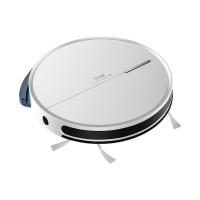 ราคา TEFAL หุ่นยนต์ดูดฝุ่น RG7447 S60 TEFAL (52286434)