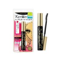 ราคา คิส มี ฮีโรอีน เมค ลอง อัพ มาสคาร่า 01 KISS ME (52294516)