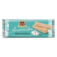 ราคา เตรมารี ช็อคโกแลตชิพส์ ฟิล เวเฟอร์ 140กรัม TRE MARIE (52332081)