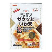 ราคา มารุเอสุปลาหมึกทอดกรอบ 72 กรัม MARUESU (52352310)