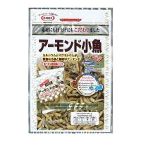 ราคา มารุเอสุอัลมอนด์ผสมปลากรอบปรุงรส 42 กรัม MARUESU (52352270)