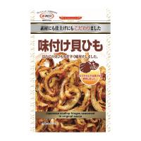 ราคา มารุเอสุหอยเชลล์อบแห้งปรุงรส 48 กรัม MARUESU (52352327)