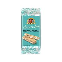 ราคา เตรมารี ช็อคโกแลตชิพส์ ฟิล เวเฟอร์ 36กรัม TRE MARIE (52332115)